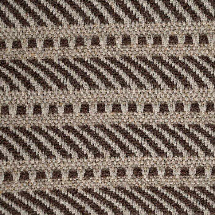 Couverture Beige 125 x 150 cm Couverture Beige 125 x 150 cm
