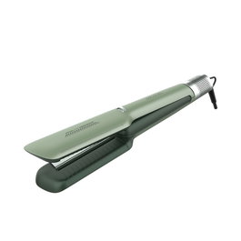 Cecotec AIR LISSE Olive