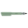 Cecotec AIR LISSE Olive