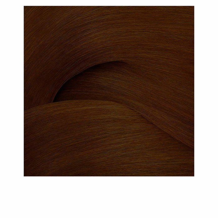 Redken Shades EQ 03A-3.46 (Lot de 3 x 60 ml) avec technologie Bonder Inside