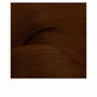 Redken Shades EQ 03A-3.46 (Lot de 3 x 60 ml) avec technologie Bonder Inside