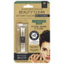 Cosmetic Club Set de 2 bâtonnets de maquillage en silicone