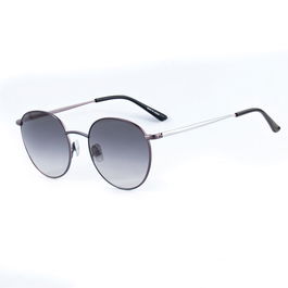 Lunettes de soleil Unisexe Belstaff JUBILEE-S058 Ø 53 mm