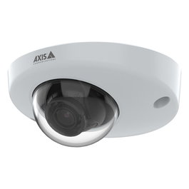 Camescope de surveillance Axis 02671-001