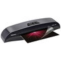 Fellowes Calibre A3 Laminadora