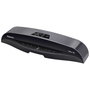 Fellowes Calibre A3 Laminadora