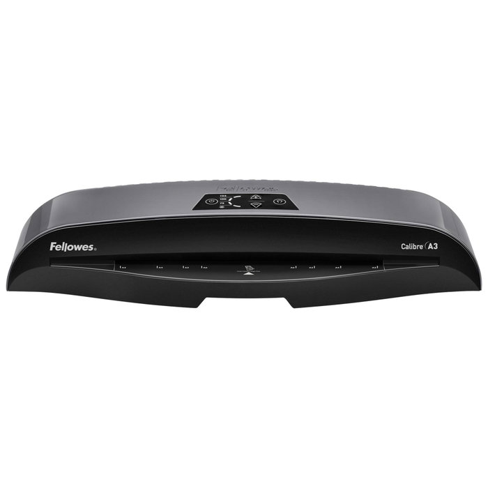 Fellowes Calibre A3 Laminadora