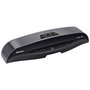 Fellowes Calibre A3 Laminadora