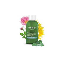 WELEDA Tonique Perfeccionador 150 ml