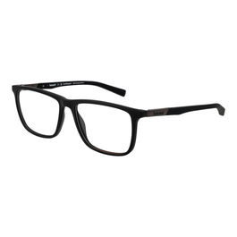 Monture de Lunettes Homme Timberland TB1801 54002