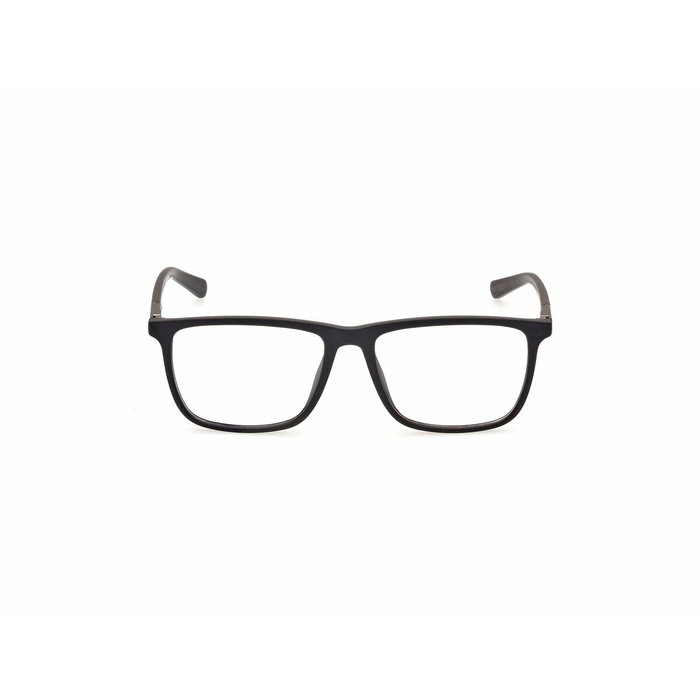 Monture de Lunettes Homme Timberland TB1801 54002