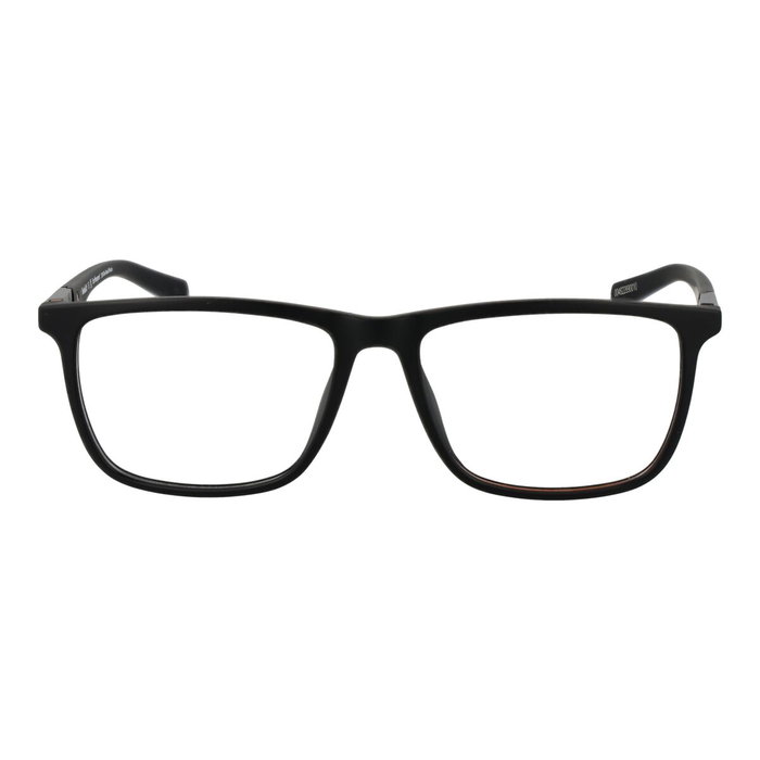 Monture de Lunettes Homme Timberland TB1801 54002