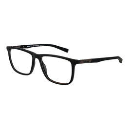 Monture de Lunettes Homme Timberland TB1801 54002