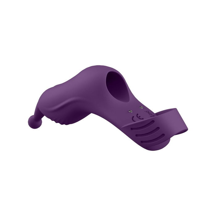 Vibromasseur à boules Totally For U Vibromasseur à boules Totally For U