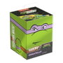 Squaroes Squaroe Teenage Mutant Ninja Turtles™ NT003 - Donatello