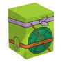 Squaroes Squaroe Teenage Mutant Ninja Turtles™ NT003 - Donatello