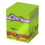 Squaroes Squaroe Teenage Mutant Ninja Turtles™ NT003 - Donatello