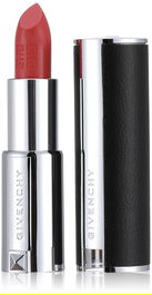 Givenchy Rouge à Lèvres Crème Le Rouge Intense - N°303 Décolleté Corail - 3.4 g - Testeur/Échantillon