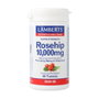 Lamberts Escaramujo 10000mg 60 comprimés