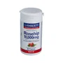 Lamberts Escaramujo 10000mg 60 comprimés