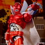 Czarface figurine Ultimates Wave 3 Impostarr 18 cm