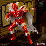 Czarface figurine Ultimates Wave 3 Impostarr 18 cm