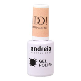 ANDREIA PROFESSIONAL Vernis à ongles 105 ml