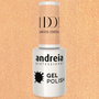 Vernis à ongles en gel Andreia I Do! ID3 Wedding Toast 10,5 ml