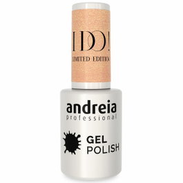 ANDREIA PROFESSIONAL Vernis à ongles 105 ml