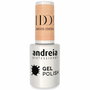 Vernis à ongles en gel Andreia I Do! ID3 Wedding Toast 10,5 ml