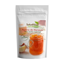 Salud Viva Pectina de manzana 45g