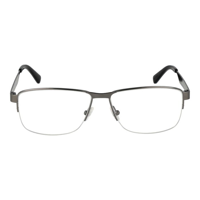 Monture de Lunettes Homme Gant GA50004 56009