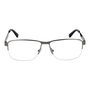 Monture de Lunettes Homme Gant GA50004 56009