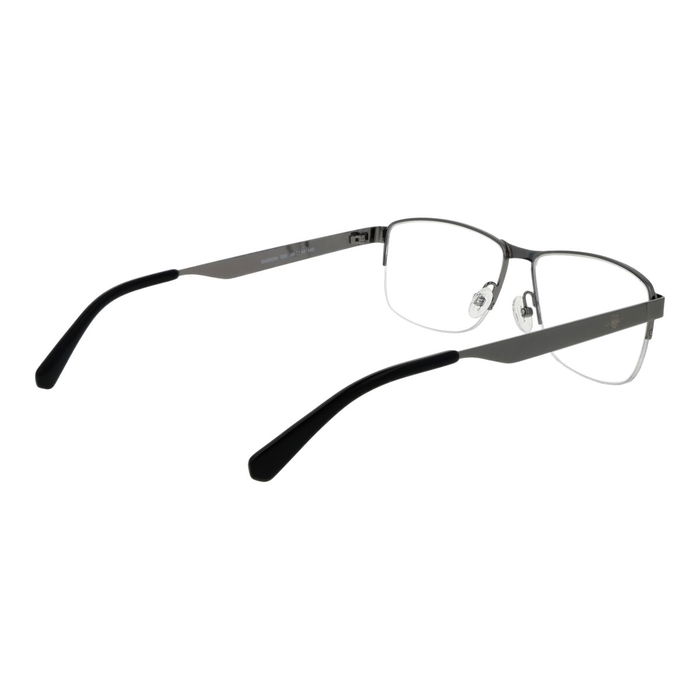 Monture de Lunettes Homme Gant GA50004 56009