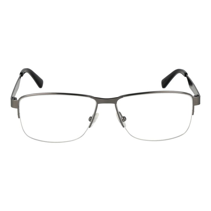 Monture de Lunettes Homme Gant GA50004 56009