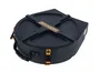 HARDCASE Étui rigide pour caisse claire piccolo 14 pouces
