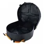 HARDCASE Étui rigide pour caisse claire piccolo 14 pouces