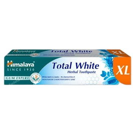 HIMALAYA Dentifrice Blanchissant XL 100ml
