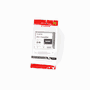Canon PFI-102MBK Noir mat