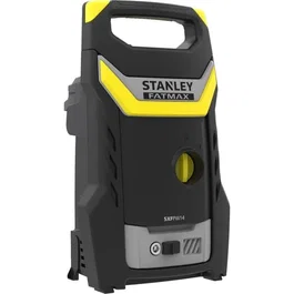 Fatmax 475110 Nettoyeur haute pression électrique