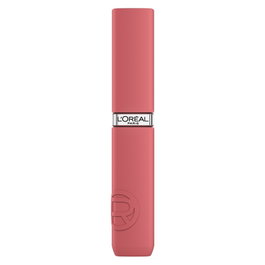 L'Oreal Paris Infaillible Matte Resistance - Rouge à lèvres liquide mat - 230 Virée shopping - 5 ml