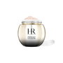 Helena Rubinstein PRODIGY CELLGLOW Crème de Nuit, Peau Jeune et Radieuse, 50 ml