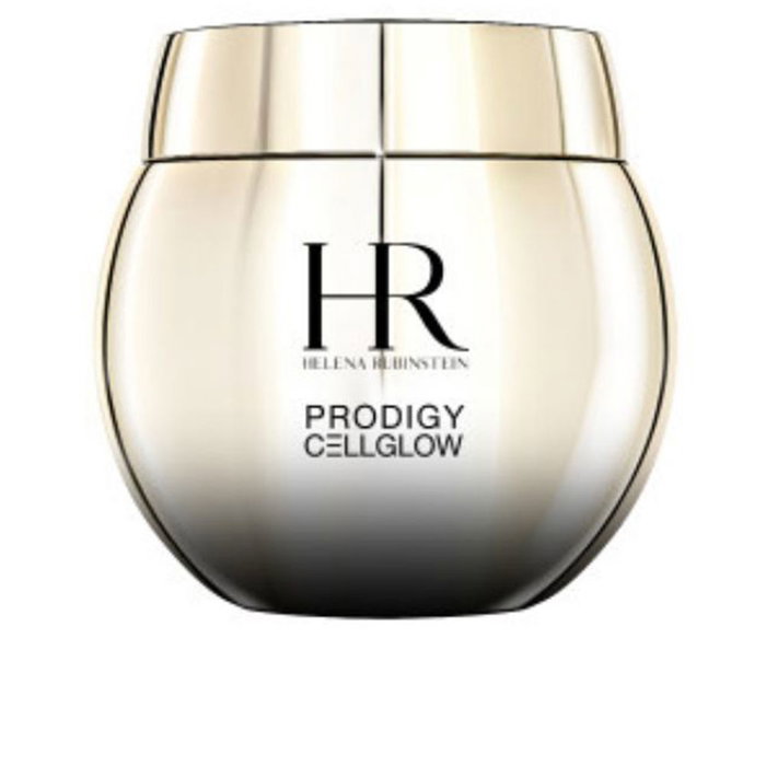 Helena Rubinstein PRODIGY CELLGLOW Crème de Nuit, Peau Jeune et Radieuse, 50 ml Helena Rubinstein PRODIGY CELLGLOW Crème de Nuit, Peau Jeune et Radieuse, 50 ml