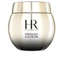 Helena Rubinstein PRODIGY CELLGLOW Crème de Nuit, Peau Jeune et Radieuse, 50 ml