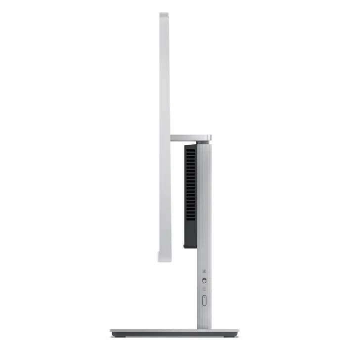 Lenovo IdeaCentre AIO 27ARR9 PC Tout-en-un 27 FHD Ryzen 7-7735HS 32 Go 1 To Lenovo IdeaCentre AIO 27ARR9 PC Tout-en-un 27 FHD Ryzen 7-7735HS 32 Go 1 To