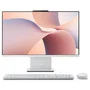 Lenovo IdeaCentre AIO 27ARR9 PC Tout-en-un 27 FHD Ryzen 7-7735HS 32 Go 1 To