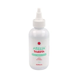 VETNOVA VET Abelia Trisédta 118 ml avec applicateur