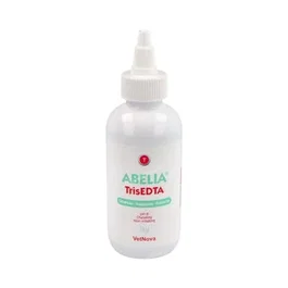 VETNOVA VET Abelia Trisédta 118 ml avec applicateur