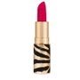 Sisley Phyto-Rouge Velvet 22-Rose Pun 3.4 g