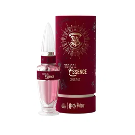 Harry Potter Magical Essence Courage Eau de Parfum 30 ml